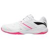 Thunder 2 Lite Badminton Training Shoes