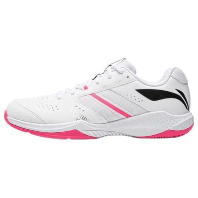 Herrskor – Sneakers