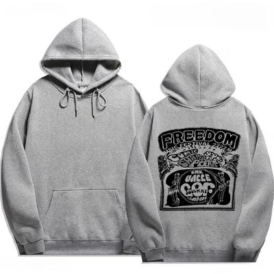 Cry of Fear Hoodies Simon Henriksson Same Hoodie Men Women Hooded Sweatshirt Unisex Long-sleeved Hoodie