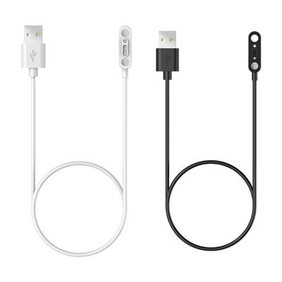Cavi e accessori – Cavi per trasmissione dati