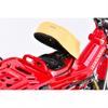 PROFEST Pull-up Seat Opener HONDA Cub Series CT125/Hunter Cub PF41060