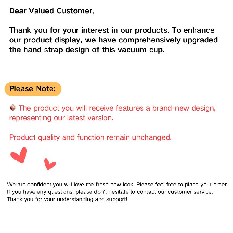 500ML Thermo Cafe Coffee Mug Car Thermos Mug LeakProof Travel Thermo Cup for Tea Coffee Stainless Steel Water Bottles for Girls