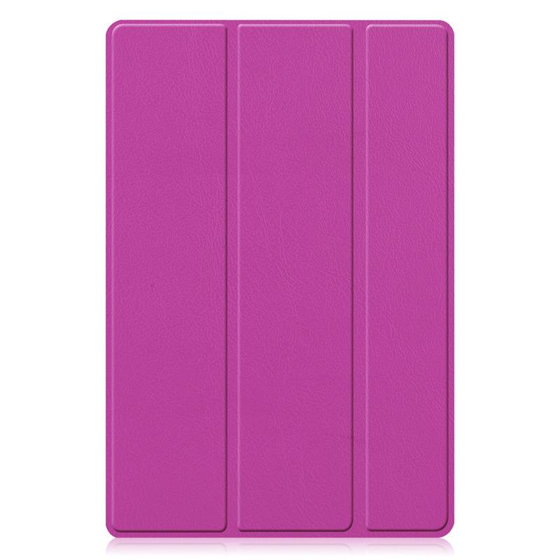 PU Leather PC Funda Tablet For Samsung Galaxy Tab A8 2021 Case 10.5 SM-X200 For Samsung Tab A 8 A8 Cover 2021 SM-X205 X200