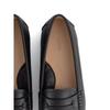 Soda Women Semi Casual Latex Loafer  Ars625 Ls10  2cm