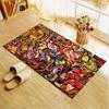 2025 New Rayman Carpet Rug for Living Room Bedroom Home Sofa Decoration,Kids play Non-slip Floor Mat129