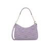 Bag MEXX MEXX-E-008-05 Purple
