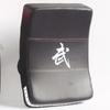 Taekwondo Curved Kicking Target