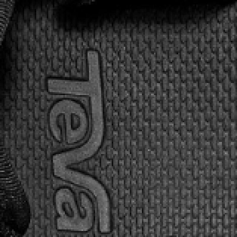 Teva Women S Hydratrek Sport Sandal Black Stvf2510270 Blk