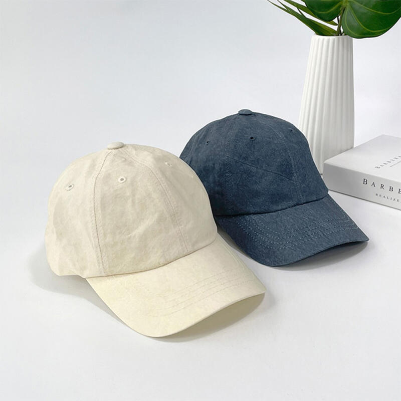 Women s and Men s Tie Dye String Ball Cap Hat C7201_Green