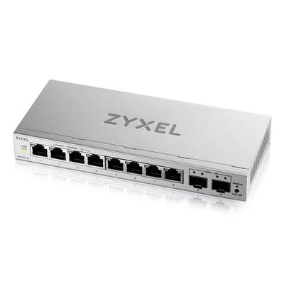 Switch ZyXEL GS1200-10V3-EU0101F