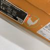Pre-owned Nike Blazer 77 Infinite DC1746-102-P26093464939953