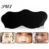 10 Pcs Skin Pore Deep Cleansing Nose Blackhead Sticker Remover Peel Off Mask