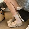 Calzado para mujer – Zapatillas