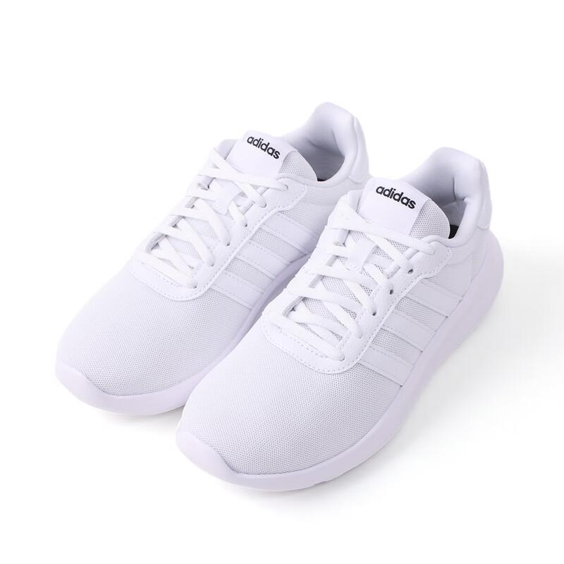 Adidas Women s Breathable Casual Sport Shoes 36.0