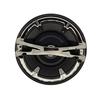 Genuine Parts 15 Twin Power 2500HGS Drag Knob Part 10GZZ No.