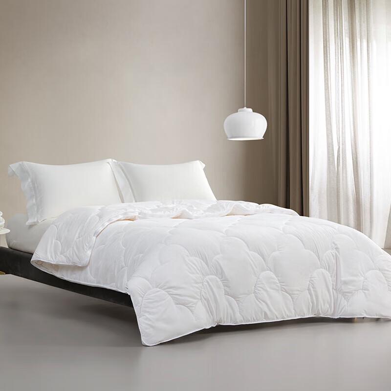 Mengjie Klasse A Warme Decke