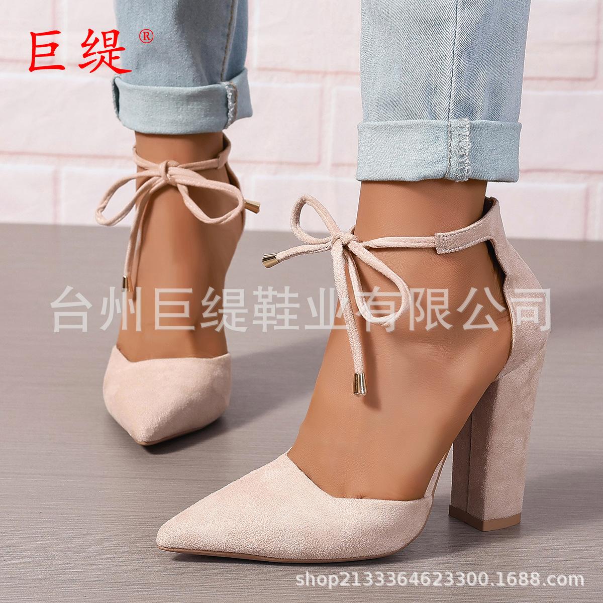 

Повсякденні кросівки для чоловіків і жінок, взуття, черевики до щиколотки, мода, комфорт, лофери, чоловіче та жіноче взуття 43