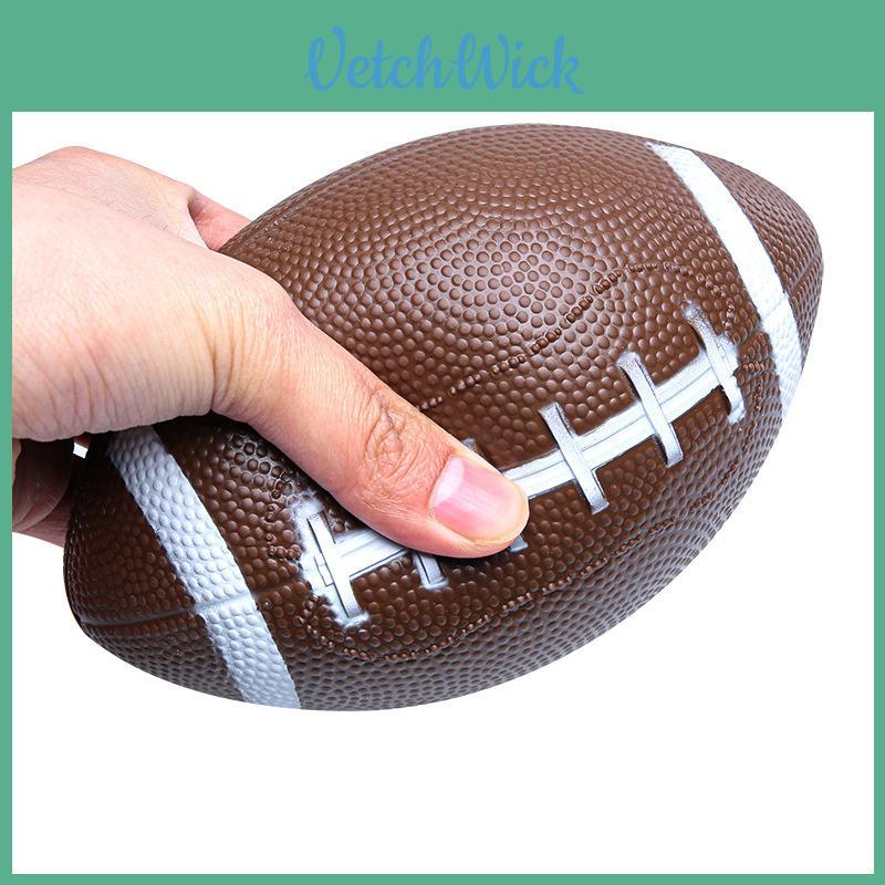 Aufblasbarer PVC-Spielball für Kindergartenkinder, interaktiver Sport im Innen- und Außenbereich, elastischer Ball