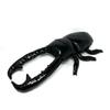 Super Caucasian Stag Beetle Giraffe Stag Beetle Stuffed 60cm Stag Realistic! Vs. Toy, Approx. (Giraffe Beetle)