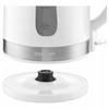Sencor SWK 1748WH Electric Kettle 2200W 1.7L White