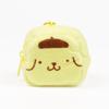 Pompompurin Mini Cube Pouch
