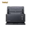 Huakeyi X700 A3 High-Speed Color Document Scanner CN plug (adapter included)