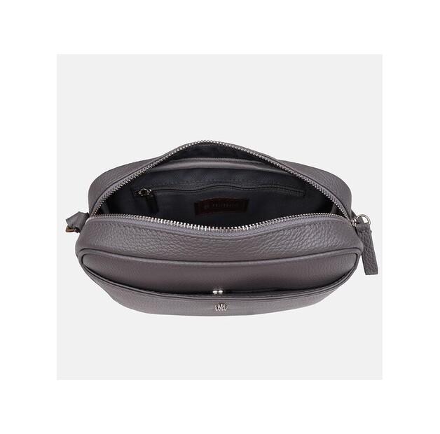 Bolso Wojewodzic LUKA