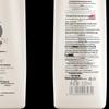 Adolph Anti-Dandruff & Oil Control Shampoo Set 2 x 520ml