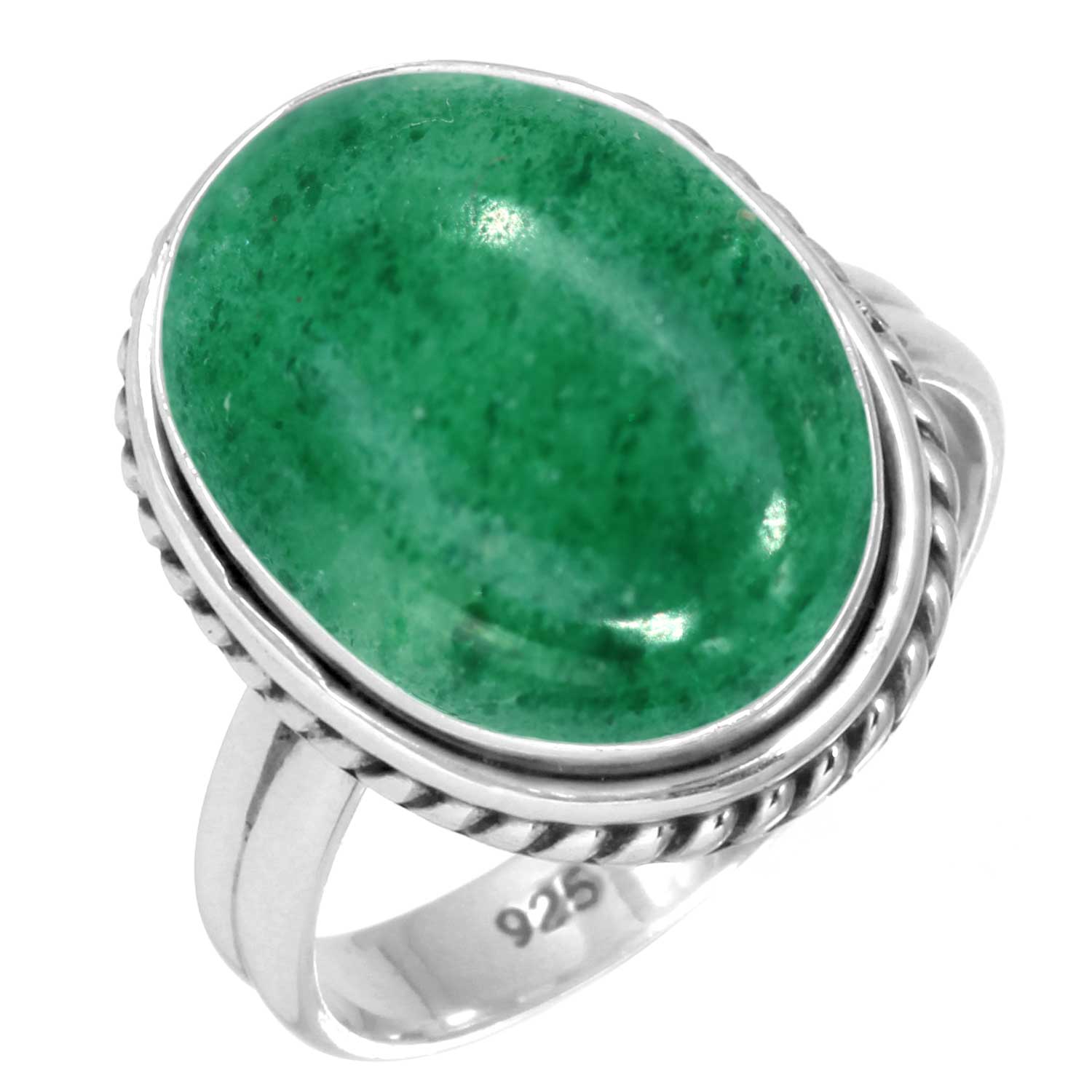 

Кольцо из стерлингового серебра 925 пробы Женское с драгоценным камнем Ручной работы Ювелирное изделие Подарок на День святого Валентина Яшма Драконья кровь Гранат в известняке Киви Кварц Викторианский 12.5