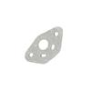 Trimmer Brush Cutter Chainsaw Carburetor Gasket Engine For Walbro TH26 MP11 1E34F 1E36F 26cc 33cc Engine Garden Tools