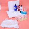 Fluid Paint Painting Pigment Children DIY Toys Fluid Drawing Pigment Art SuppliesType C