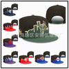 Basketball Cap Men Women Breathable Baseball Hip Hop Sun Hat Adjustable