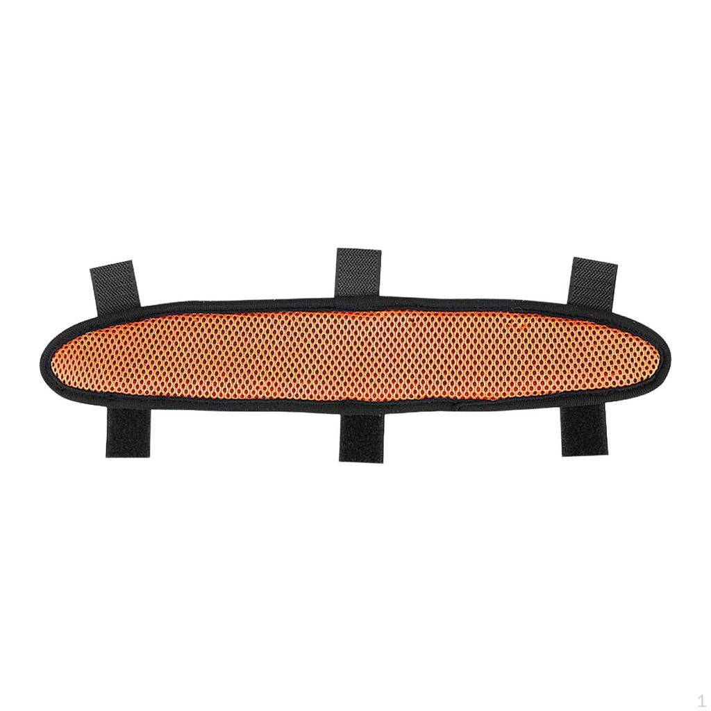 Helmet Band, Liner, Portable Replacement, Washable And Breathable for