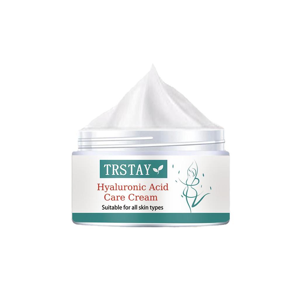 Chinese kruidengeneeskunde voor pijnverlichting, verlichting van reuma, gewrichtspijn, spierpijn en blauwe plekken, en het verminderen van zwellingen crème