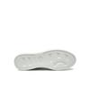 Кроссовки PHILIPP PLEIN AADS USC0665 PLE010N