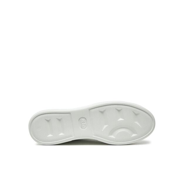 Кроссовки PHILIPP PLEIN AADS USC0665 PLE010N