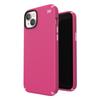 Huse pentru telefoane – Huse tip bumper pentru telefon