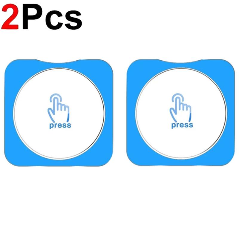 1-2 pieces Easy To Install Tempered Glass For Garmin Fenix 8 43MM 47MM 51MM HD scratch-resistant screen film protective case