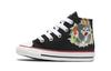 Looney Tunes X Chuck Taylor All Star High TD '80th Anniversary - Bugs Bunny's Mischief' 769231C