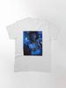 1998s Keisha Belly Movie Unisexs TShirt Unisex ONeck 100 Cotton Short Sleeve Y2k Oversized Vintage Popular Fashion Tee