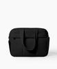 Cordix Pogny Bag Travel Bag