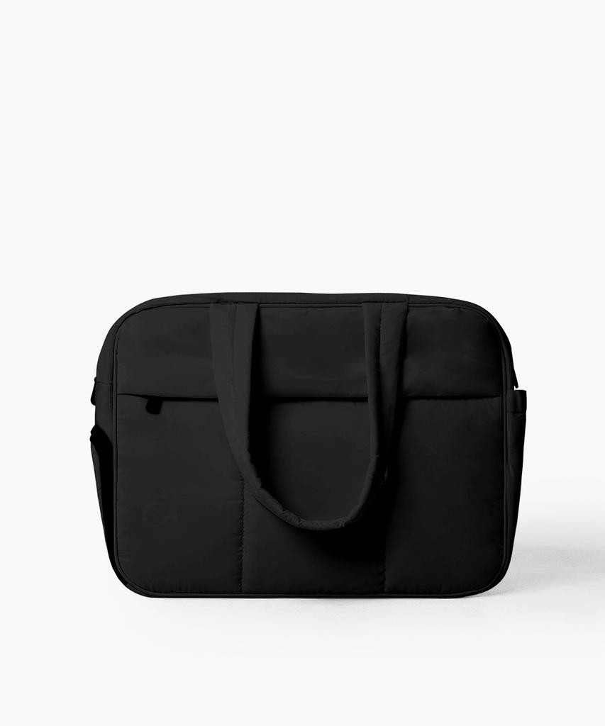 Cordix Pogny Bag Travel Bag