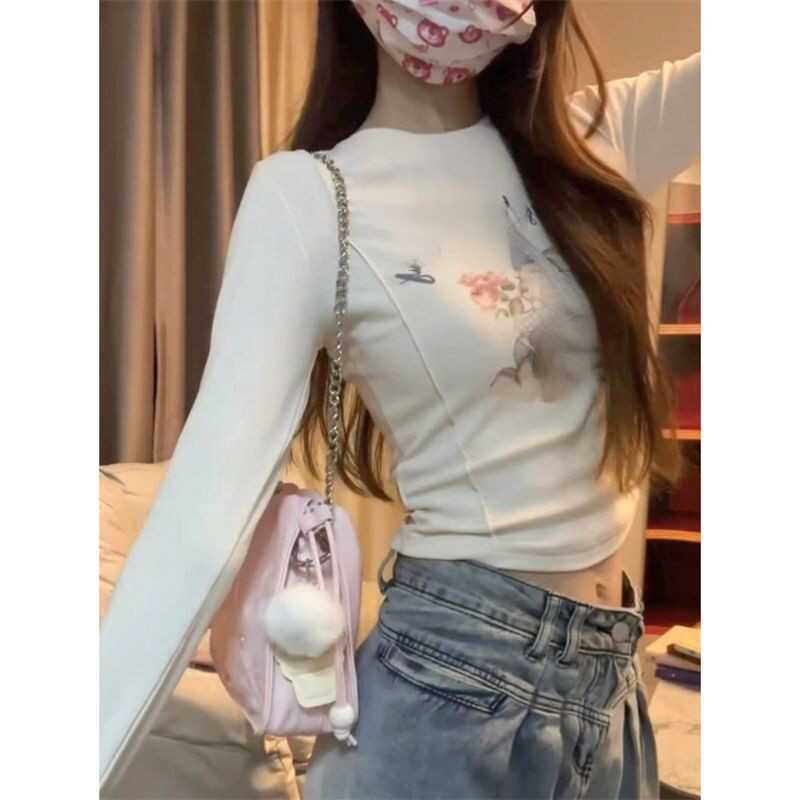 Niszowy Design Torba Wiaderko z Koralikami Cukierkowymi Moda Uroczy Kreskówkowy Różowy Słodka Dziewczyna Torba Crossbody