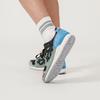 Asics Gel Lyte Iii Og Gdlp Tropicalia 1201A755-021