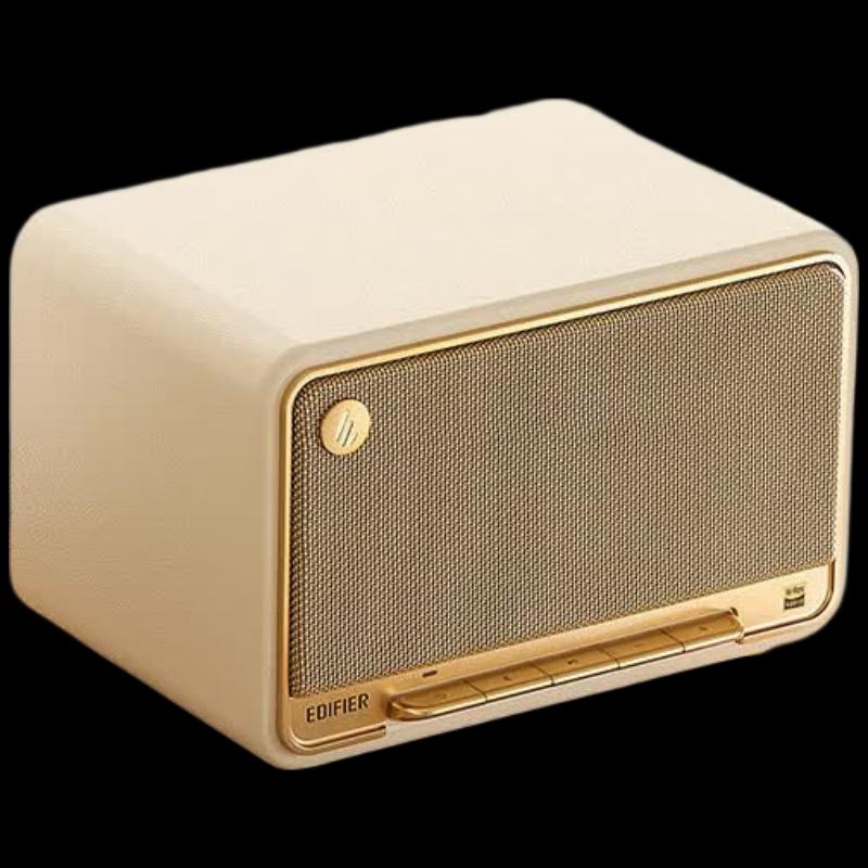 Edifier M330 High-Power Bluetooth Desktop Speaker (CN version)