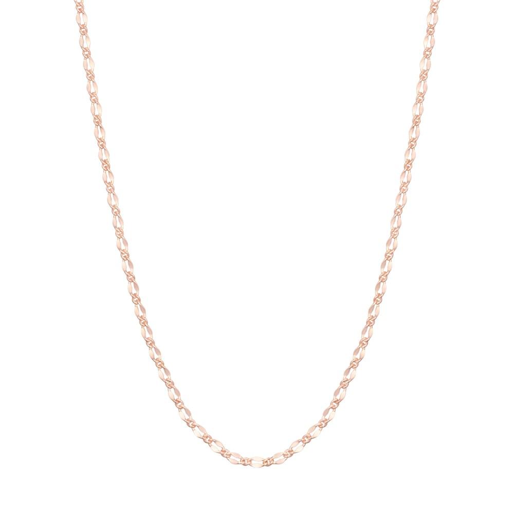 Lala J Necklace (Jjljn05B3310Sr420)