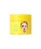 Ariul The Perfect Cleansing Oil Pad EX 60 Fogli