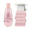 Ardefore Fresh Skin Toner 380ml (Box of 24)