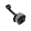 Karcher K2 K3 Extension Rod Water Outlet Pipe Replacement Accessory