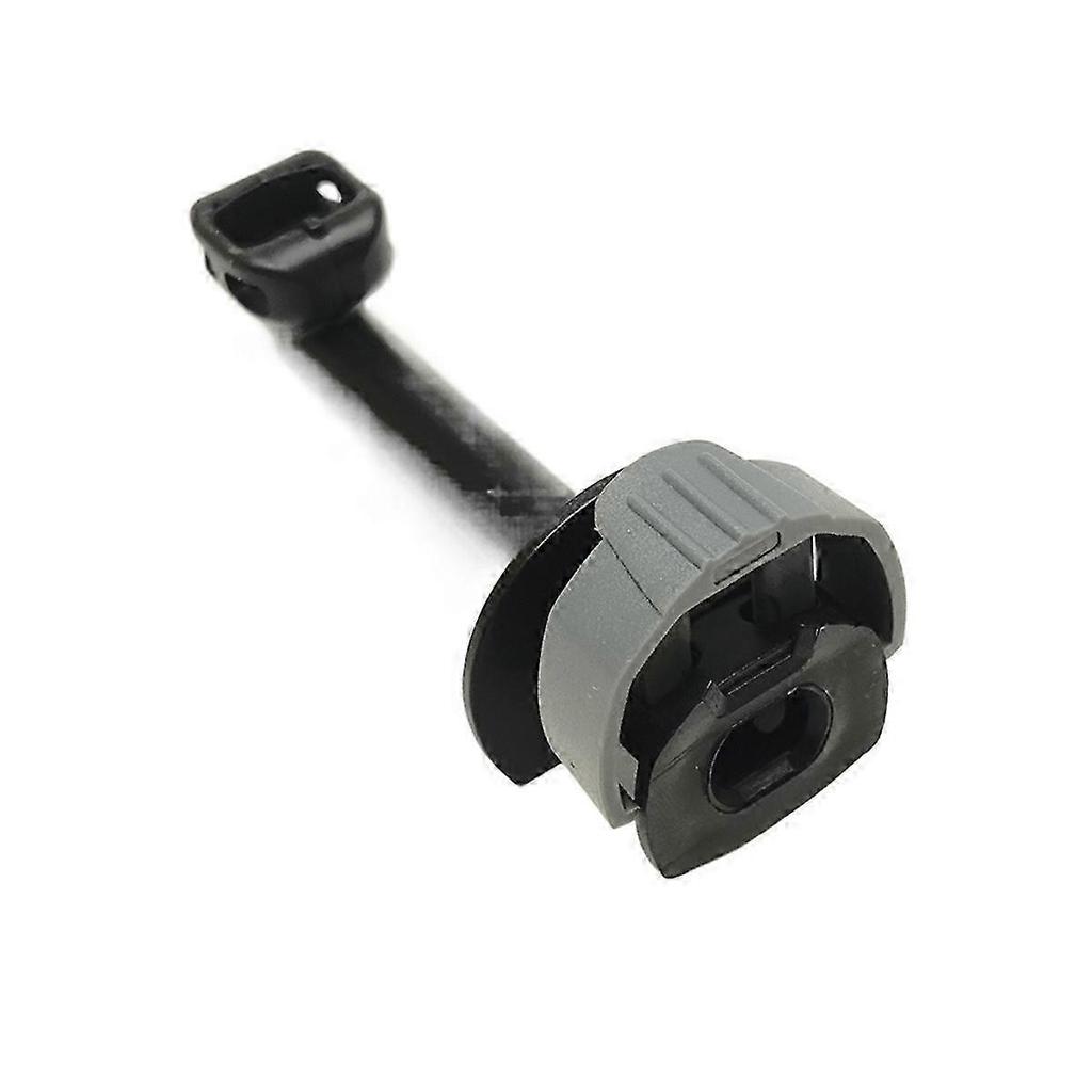 Karcher K2 K3 Extension Rod Water Outlet Pipe Replacement Accessory